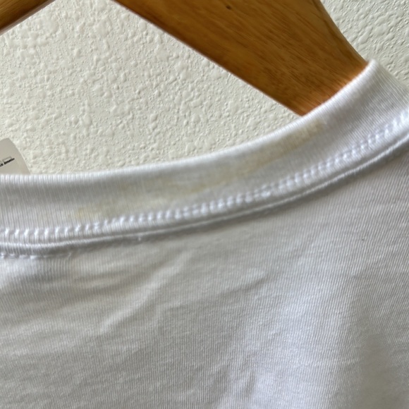 Anaheim Ducks Tshirt - Picture 6 of 7